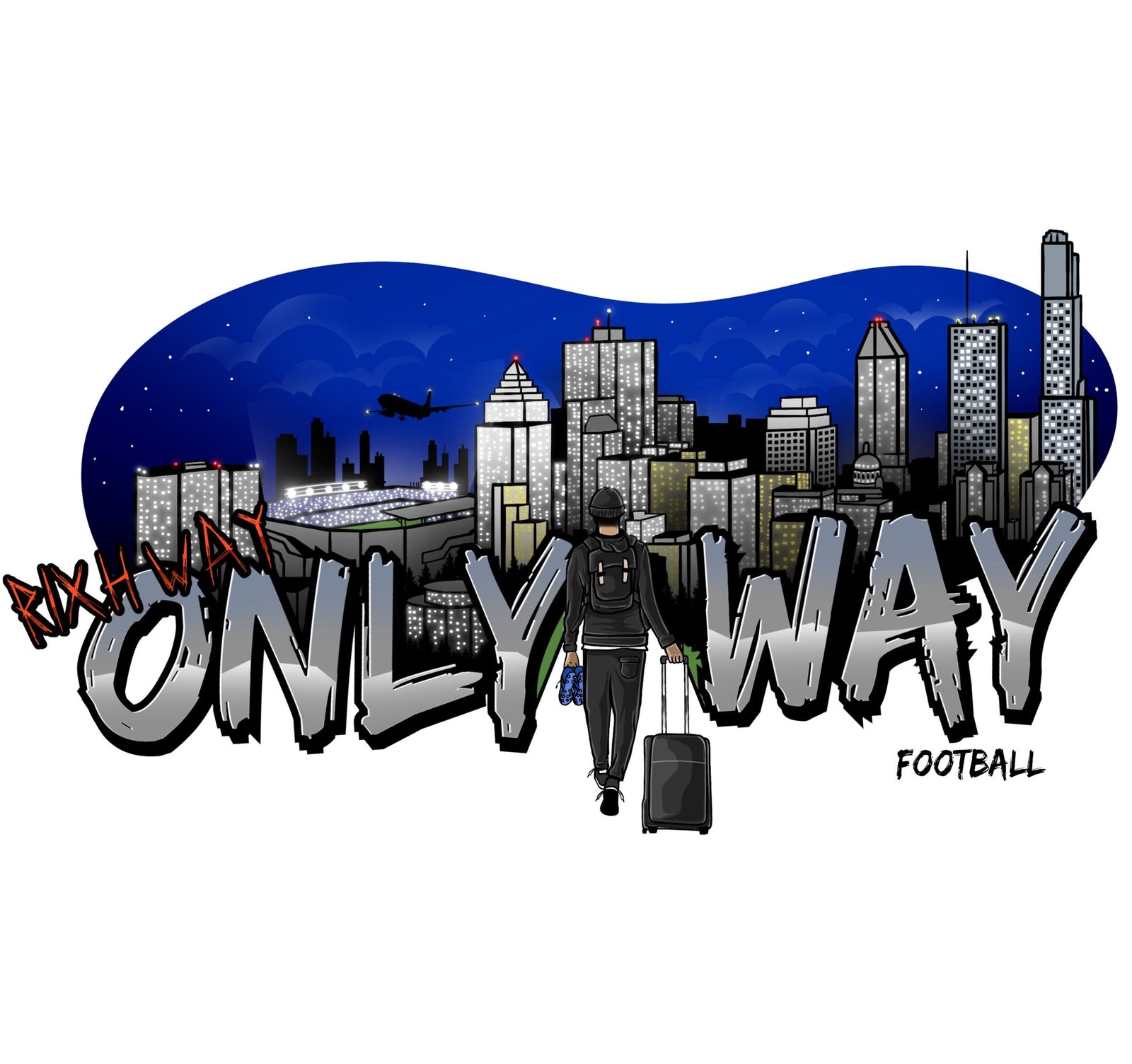 Way City Compressed