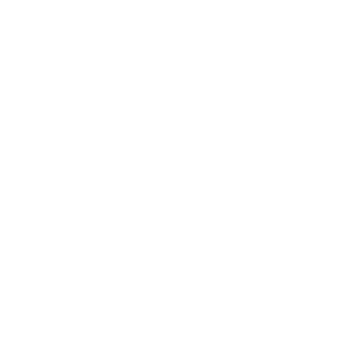 No career support