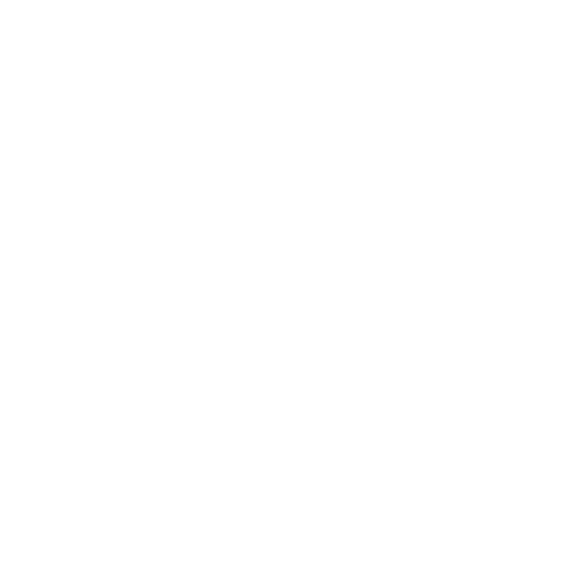 Icon of a soccer