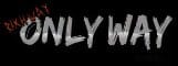ONLYWAY FOOTBALL